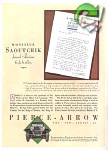 Pierce 1928 10.jpg
